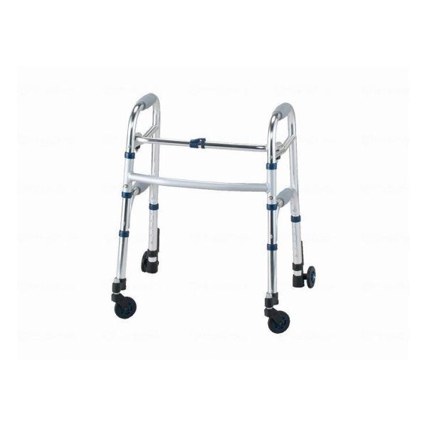 C[XgAC Z[teB[A[EH[J[~jM^Cv