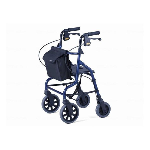 C[XgAC Z[teB[A[[^|Pbg