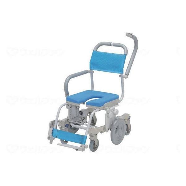 6輪 車椅子の人気商品・通販・価格比較   価格.com