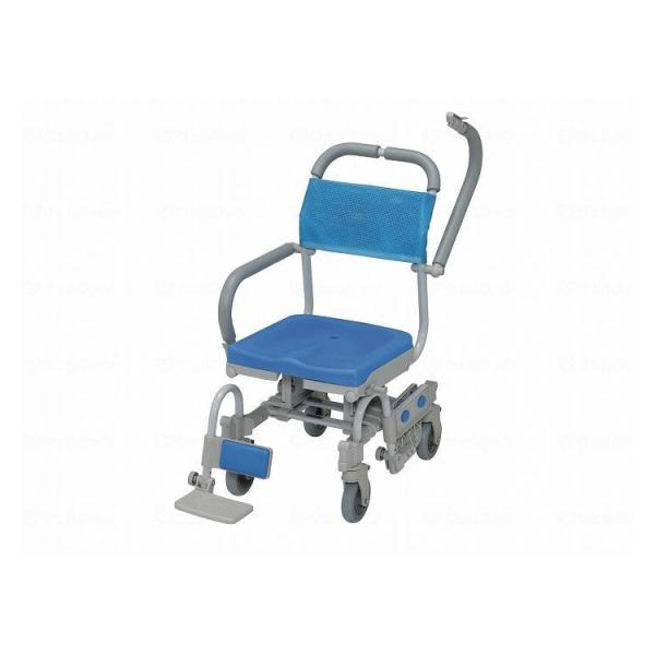 E`G V[N4֎V iVV[g Ԃ Ԉ֎q ԃCX L[  ړ  ⏕ s