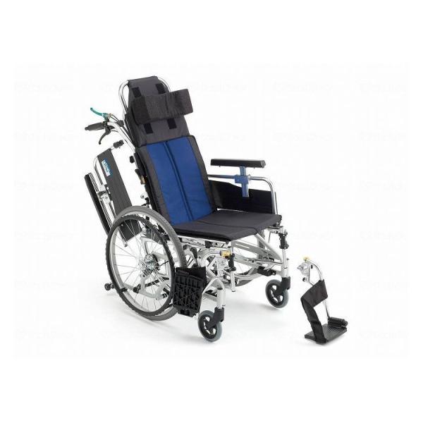 ~L BAL-11 eBg&amp;NCjO^ԃCX u[ A-2 iC 40 Ԃ Ԉ֎q ԃCX L[  ړ  ⏕ s