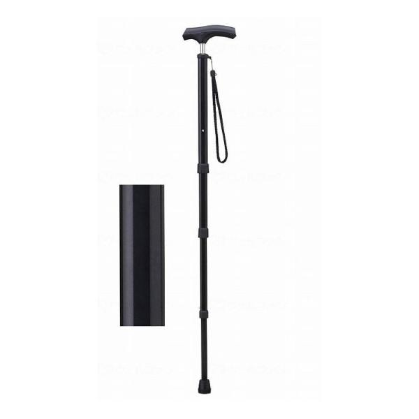 PCEzXsA  |PbgXebL ubN