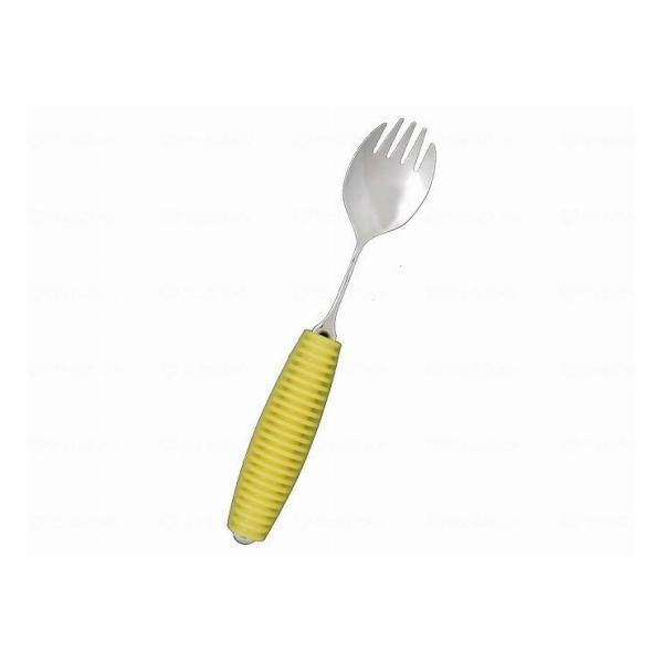 mH tbNX^Xv[ CG[ Xv[tH[Np 