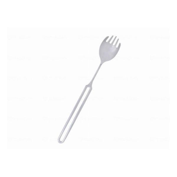 mH tbNX^Xv[ {̂̂ 抄 p 