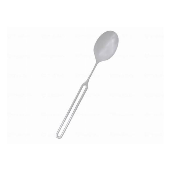 mH tbNX^Xv[ {̂̂ Xv[ 