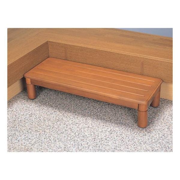 pi\jbNGCWt[ ؐփXebv1iCh900