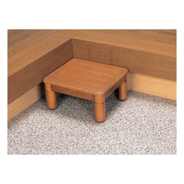 pi\jbNGCWt[ ؐփXebv1i400