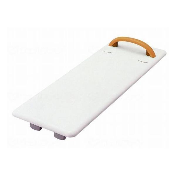 パナソニック 入浴補助用品 バスボード」の人気商品一覧 | 安い商品を