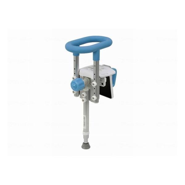 pi\jbNGCWt[ Obv NA UBpRpNg rt u[ 130