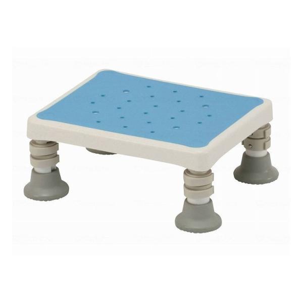 pi\jbNGCWt[  NA yʃRpNg u[ 12~20cm