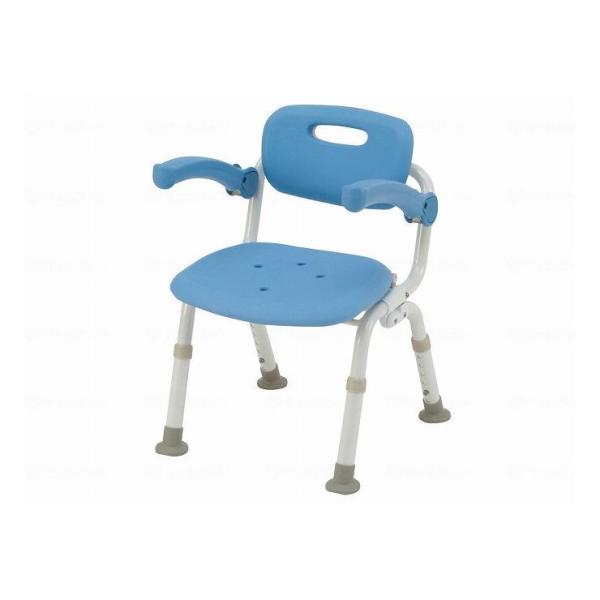 pi\jbNGCWt[ V[`FA NA RpNg SP肽N u[