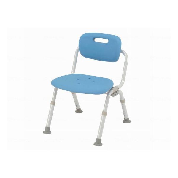 pi\jbNGCWt[ V[`FA NA ~h^b`肽N u[