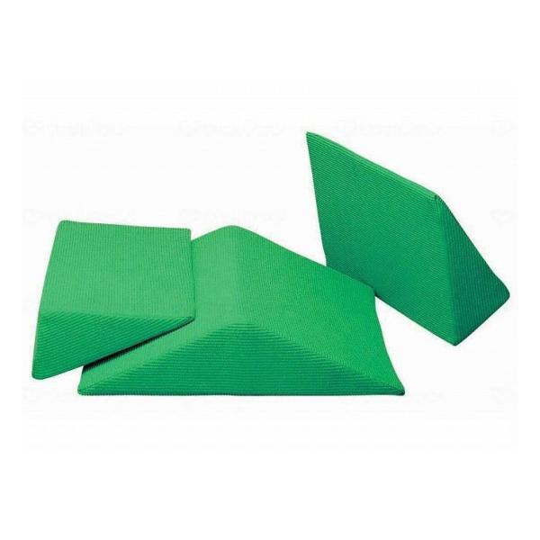 ACE\lbNX i[ZgpbgA 3_Zbg ×1A×2 O[