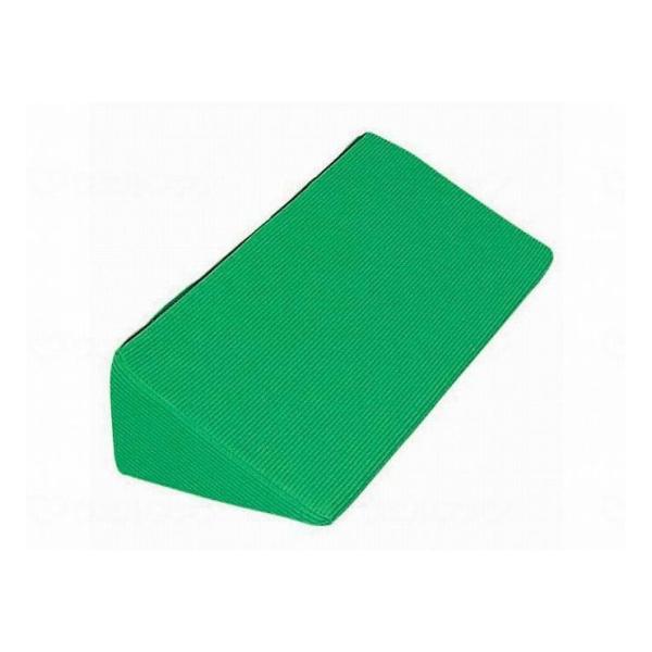 ACE\lbNX i[Zgpbg L50 O[