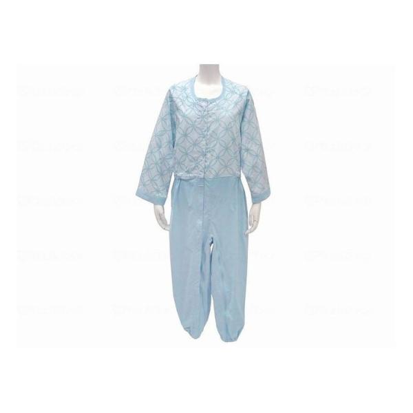 ۏ ۑOJpȂ tI[v u[ S