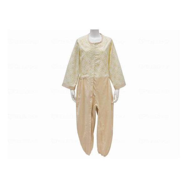 ۏ ۑOJpȂ tI[v CG[ S