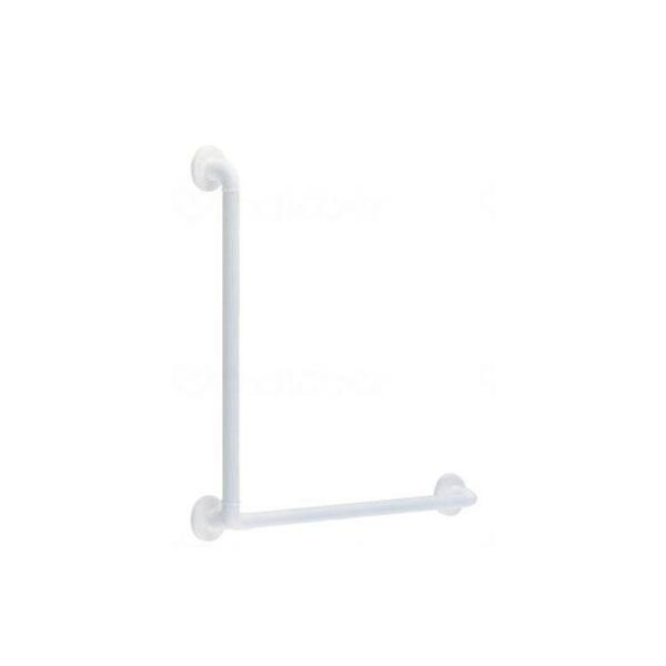 A[T AjeBo[fBv 肷32 L^ 60×60cm