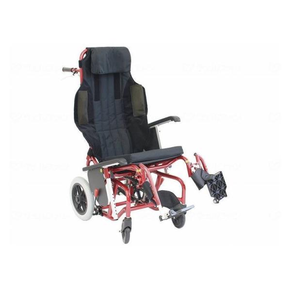 車椅子 赤の人気商品・通販・価格比較 - 価格.com