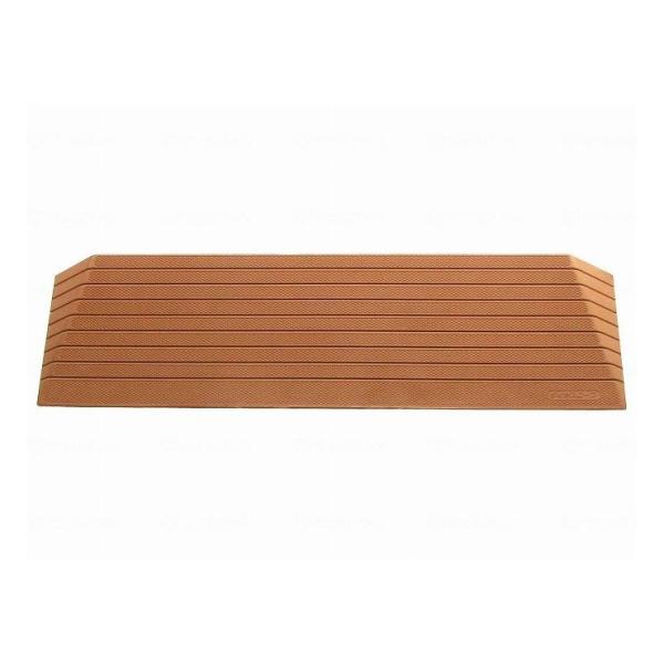 �V���G�C�e�N�m �_�C���X���[�v 76cm�� DS 76 7655