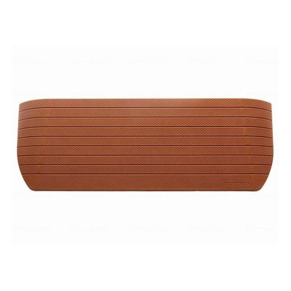 VGCeNm _CX[v10° 80cm DS10 80 8050