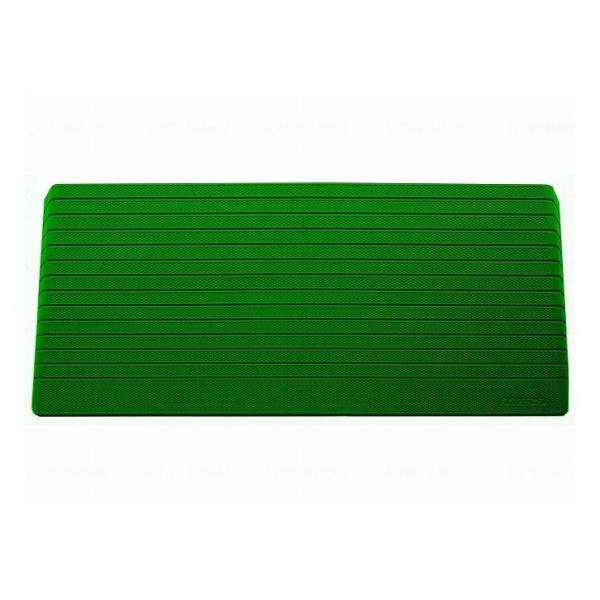 VGCeNm _CX[vOp 76cm DSO76 7680