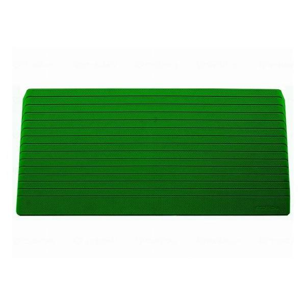 VGCeNm _CX[vOp 76cm DSO76 7685