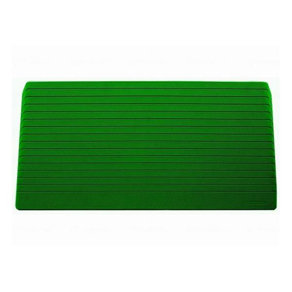 VGCeNm _CX[vOp 76cm DSO76 7690