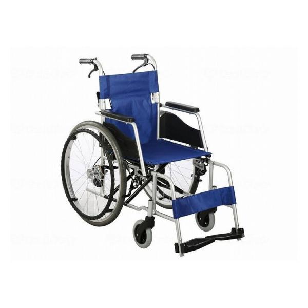 W[s[ G styleԃCX^ u[ 40cm Ԃ Ԉ֎q ԃCX L[  ړ  ⏕ s