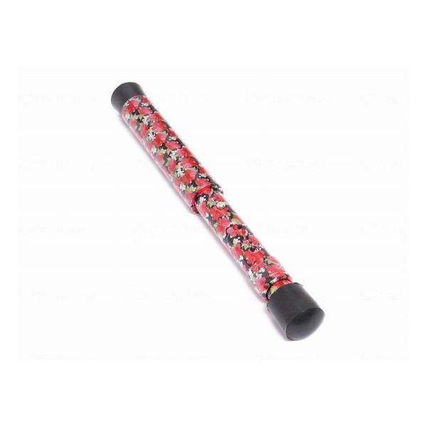 n[cGCR[ Ԉ֎qu[L_ de_ Gfo[ ԕ