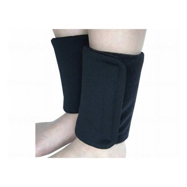 ۓcVc ԑEH[}[ ubN t[