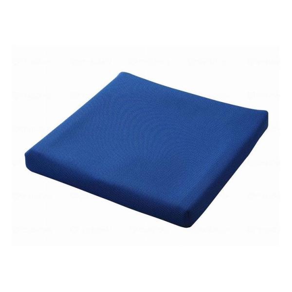 {WF s^EV[gNbV35 u[ 35