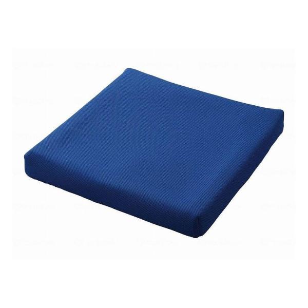 {WF s^EV[gNbV55 u[ 55