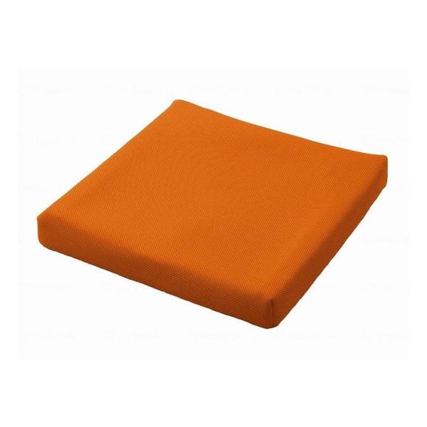 {WF s^EV[gNbV55 IW 55