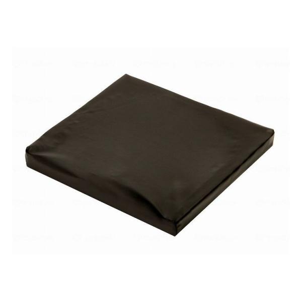 {WF s^EV[gNbV35 hJo[^Cv ubN 35