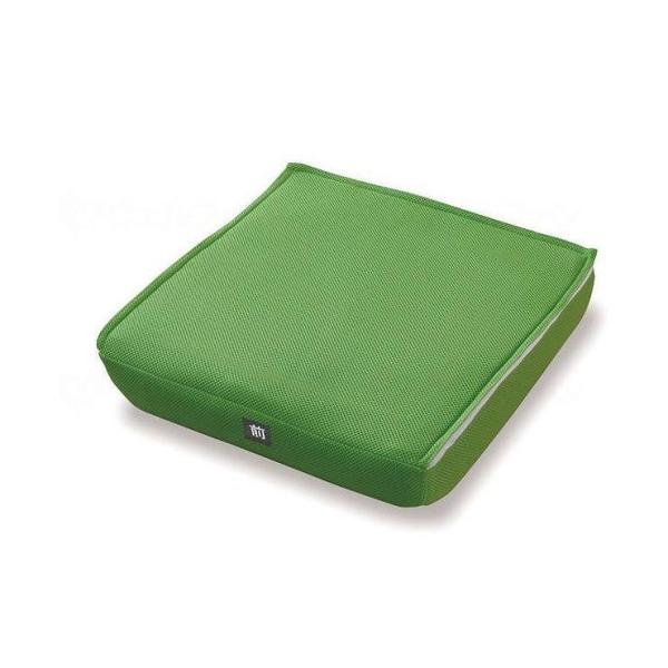 {WF s^EV[gNbV P80 O[