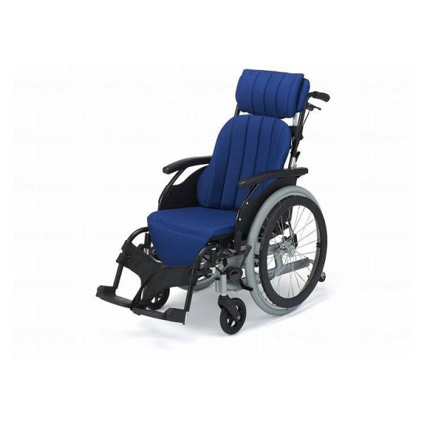 sW^q ʕێ^NI PR-1000 Ԃ Ԉ֎q ԃCX L[  ړ  ⏕ s