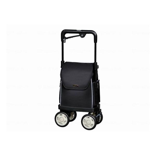 {bAH EH[LOL[ i AC J[glI ubN