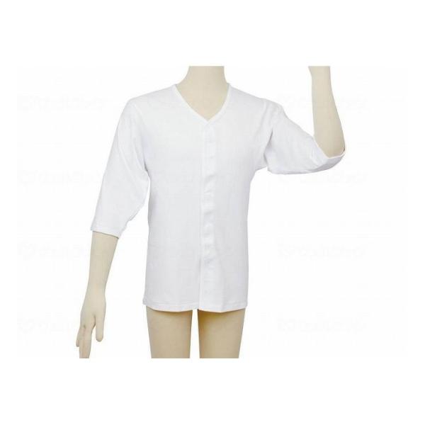 Ka쏊 eCRu ^b`  amp zCg M