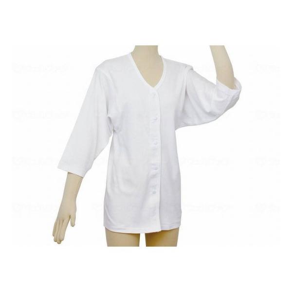 Ka쏊 eCRu 炭zbN  wlp zCg M