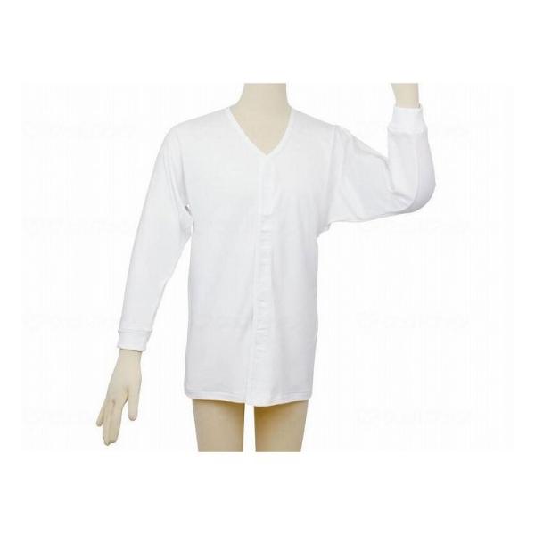 Ka쏊 eCRu ^b`  amp zCg M