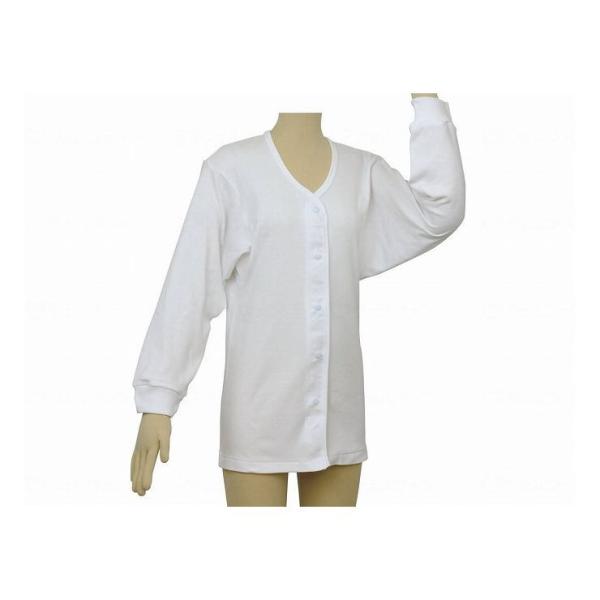 Ka쏊 eCRu 炭zbN  wlp zCg S