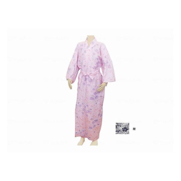 Ka쏊 eCRu K[[˂܂ wlp  M