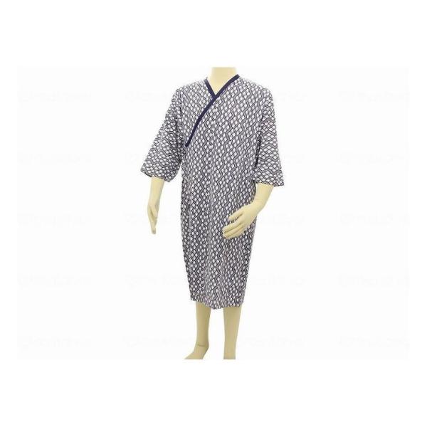 Ka쏊 eCRu p˂܂ amp t[