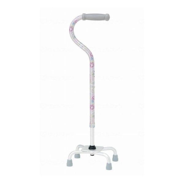 Ka쏊 eCRu A~4_ sNt[