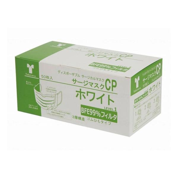 | T[W}XNCP 50 Rm[YubW zCg 