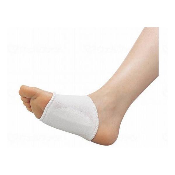 OiY \{^eA[`T|[^[ ^ 1 ItzCg S