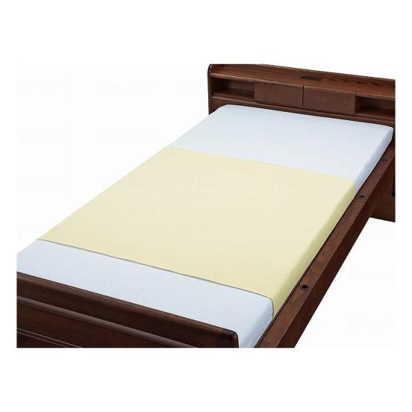 EFt@ |X[XhV[c 90X148 N[