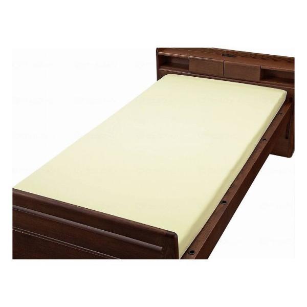 EFt@ |X[XBOXhV[c 90X195X23 N[