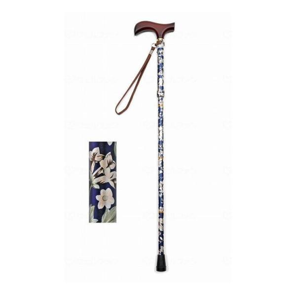 EFt@ CtXebL ܂肽ݐLk^ ԃlCr[