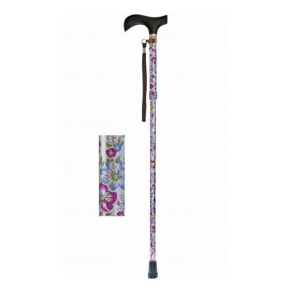 EFt@ CtXebL ܂肽ݐLk^ ԃVo[